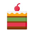 Dessert