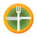 Small Plates